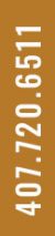 phone_bar2